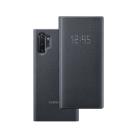 三星 Galaxy Z Flip3 5G 原装手机壳 指环式硅胶保护壳 F7110折叠屏原装保护套手机套手机后壳正品