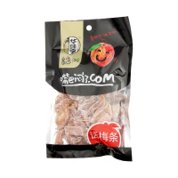 华味亨话梅条 138g