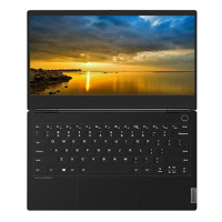 联想(Lenovo) 昭阳K3 13.3寸商用笔记本电脑I7-8565U/8G/512固态/独显/WIN10/含包鼠