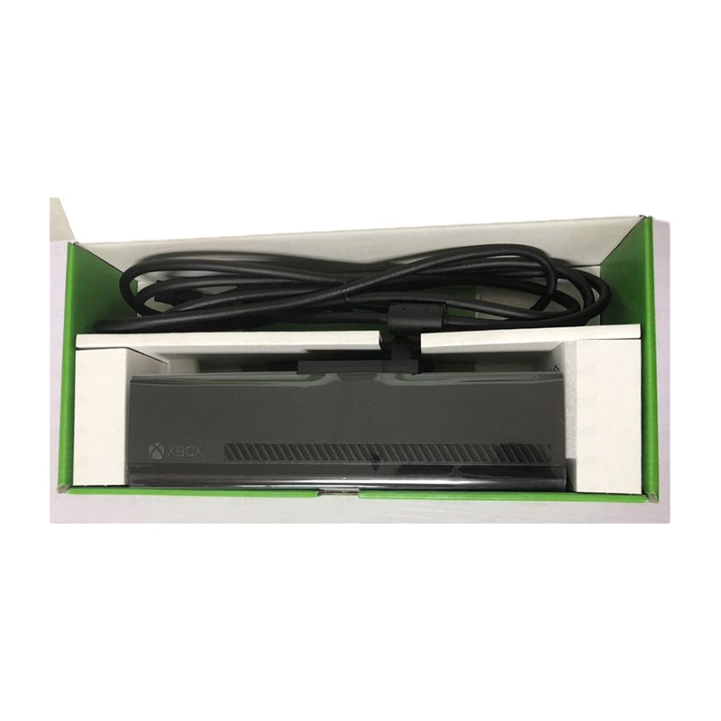 XBox one 体感摄像头 国行原装适配器含游戏