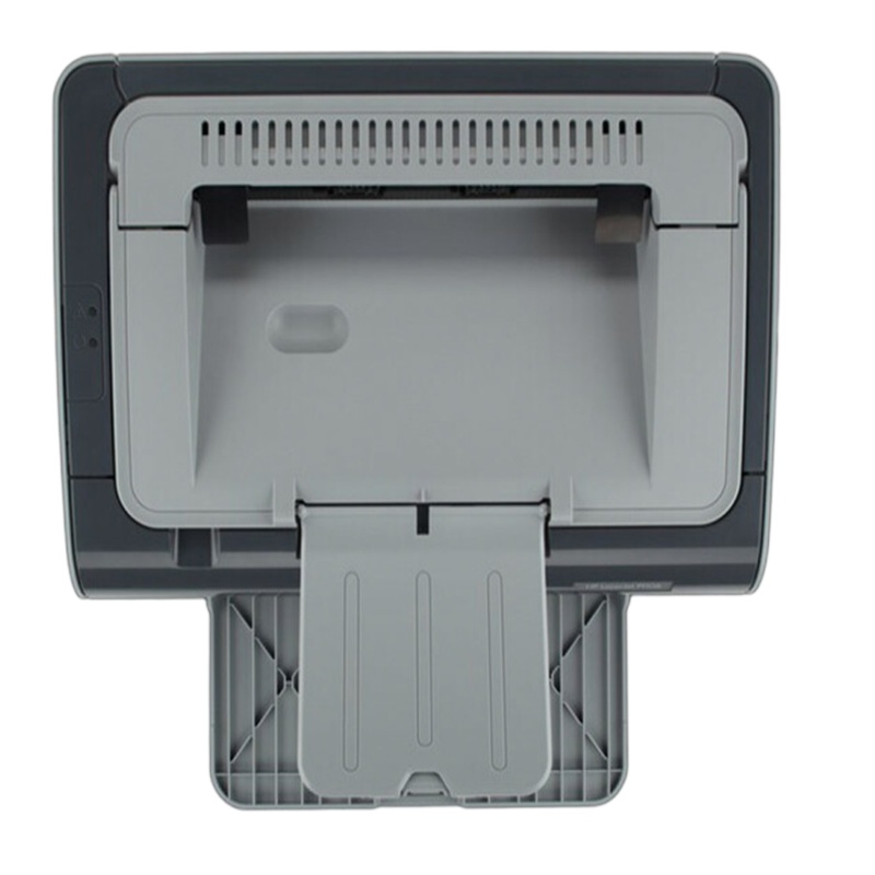 惠普(hp)ink tank 118彩色喷墨打印机