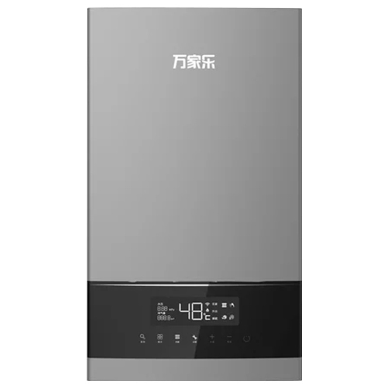 万家乐热水器JSQ32-16X7.3A