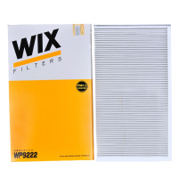 维克斯(WIX)单效空调滤WP9222适配奔驰唯雅诺/威霆