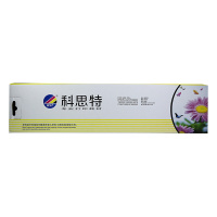 科思特 LQ1600KIII色带架 适用爱普生 1600K4 1200K 2170 2600K 1(单位:盒)黑色