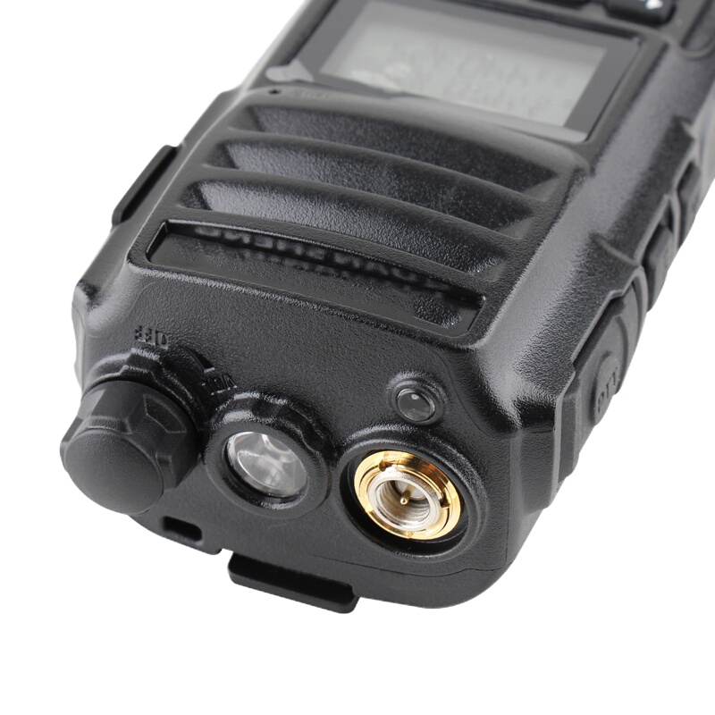 泉盛 对讲机 TG-e99