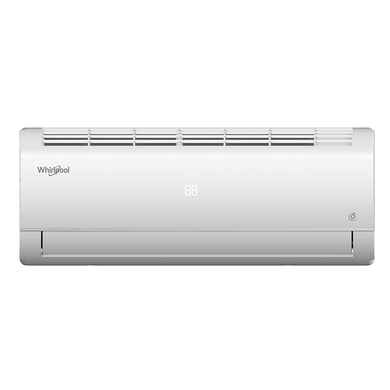 惠而浦（Whirlpool）1匹 静音 单冷 空调挂机 ASC-26DL3