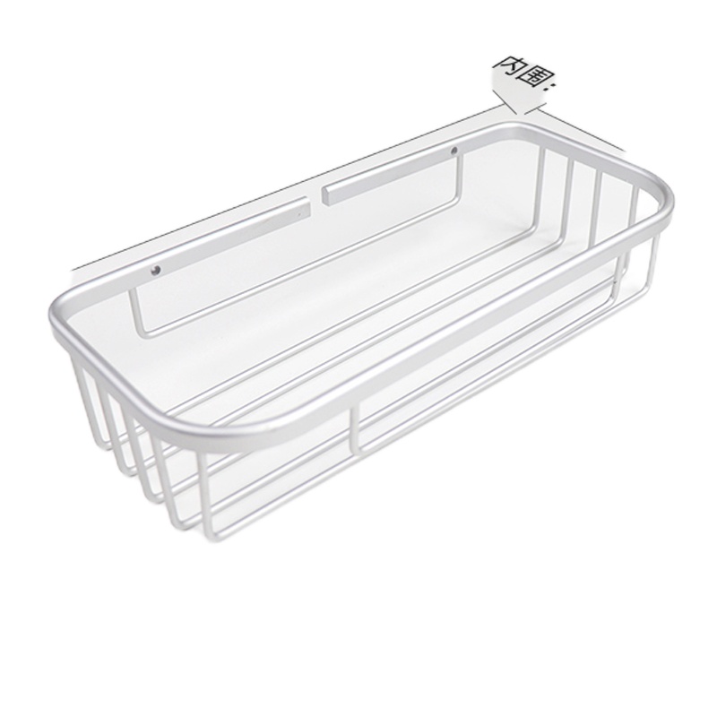 厕所擦架纸盒适用大小269*114*62mm