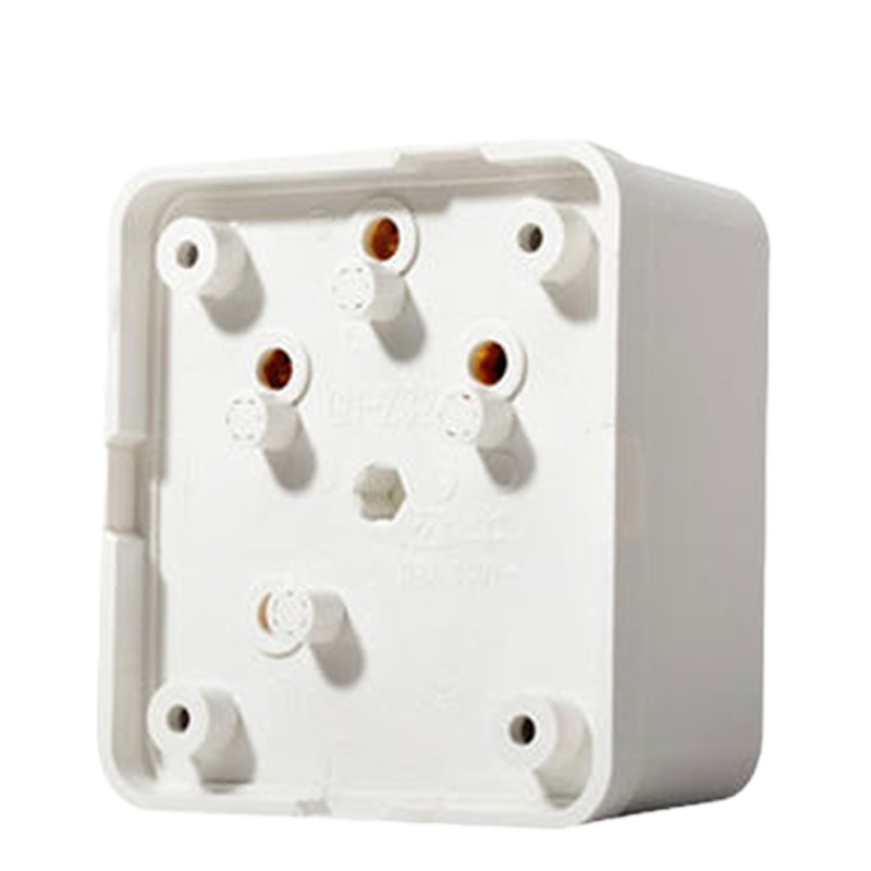 公牛(bull)Z32 无线