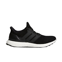 阿迪达斯 UltraBOOST男子跑步运动鞋BB6166