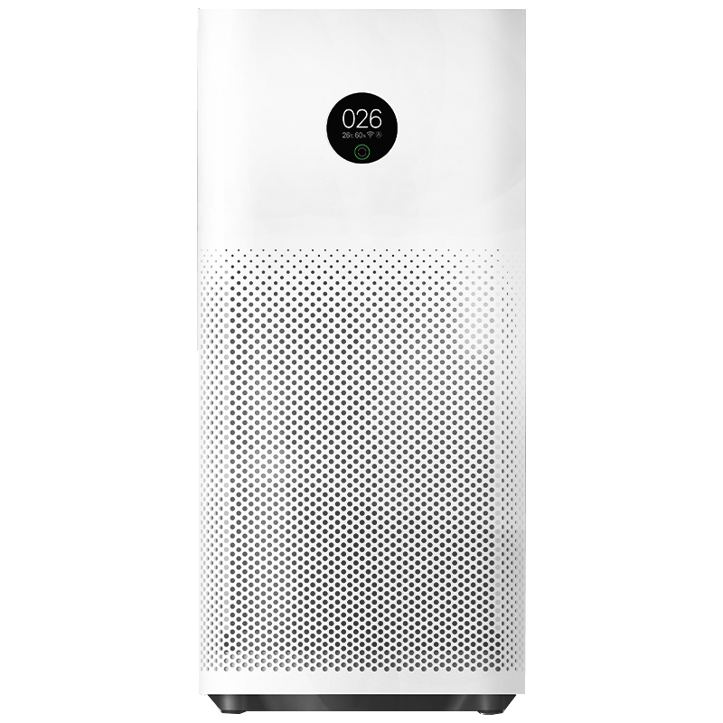 小米(MI)空气净化器3 AC-M6-SC