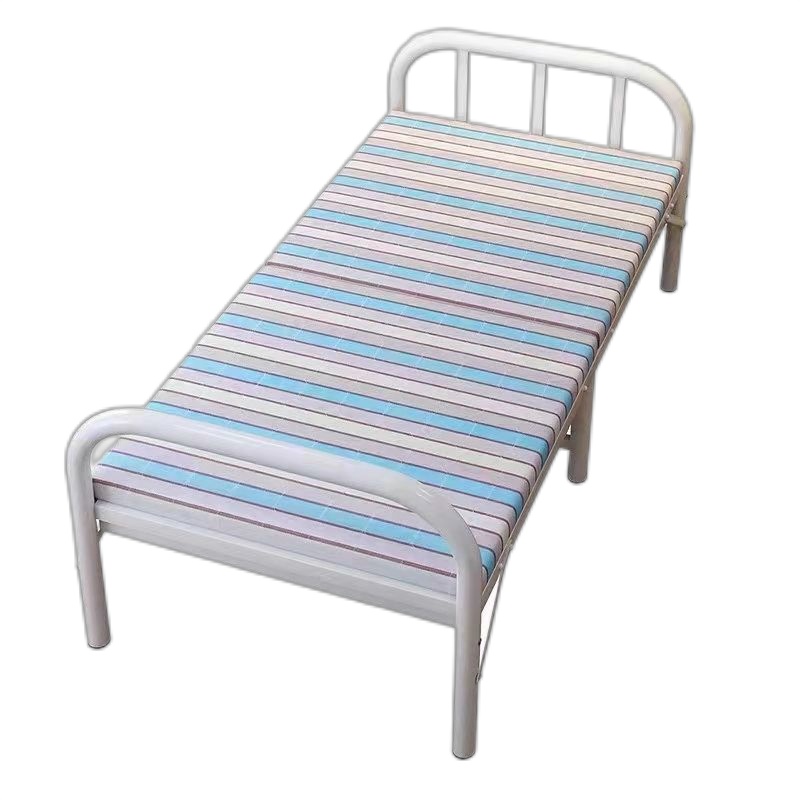 美沐芯品 折叠床1000*1900mm/张