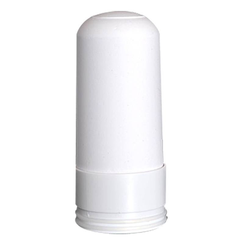 安之星AZX-JSQ-05水龙头净水器专用七层复合滤芯1支装厂家直销品质保证