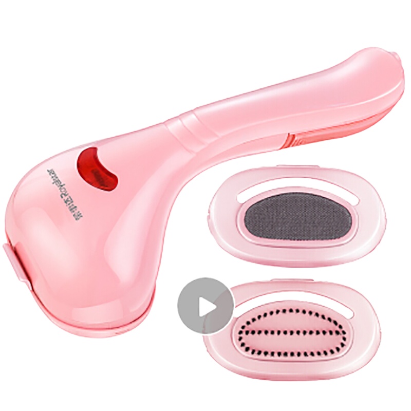 荣事达(Royalstar)手持挂烫机