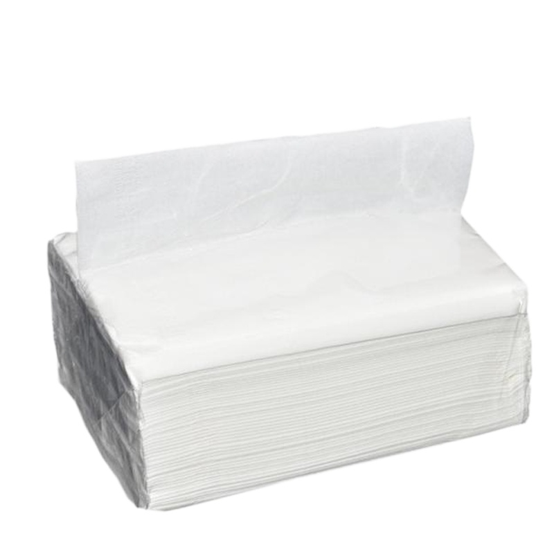 双灯 卫生纸 28张/包 80包/箱