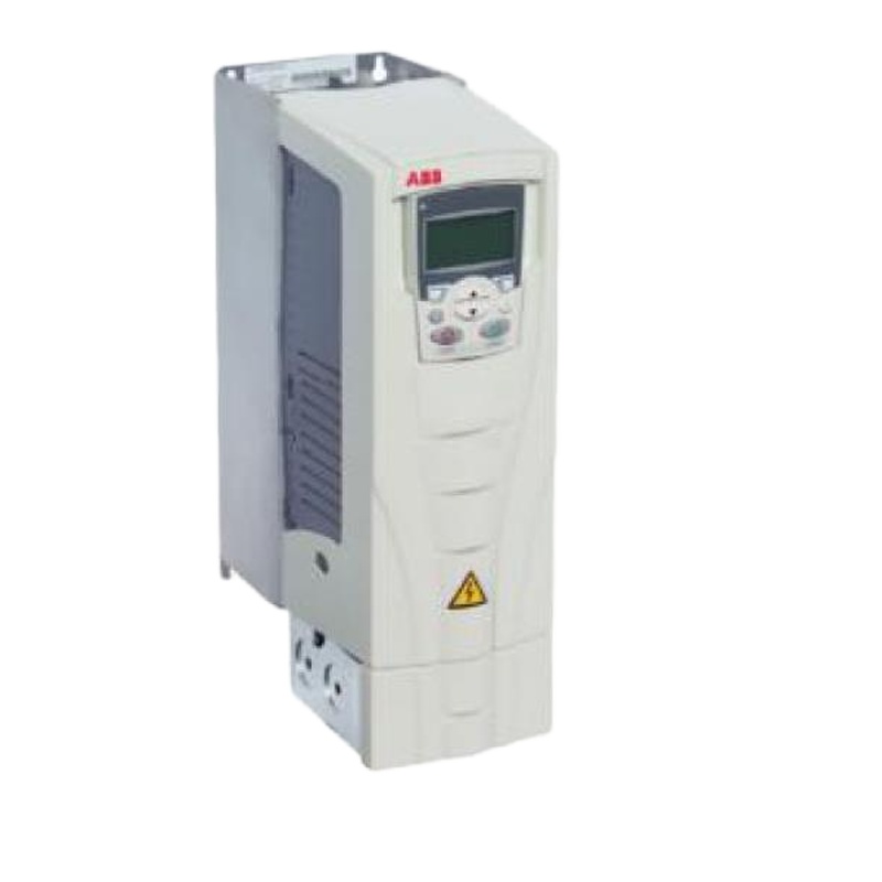 ABB ACS355变频器ACS355-03E-24A4-2(包装数量 1个)