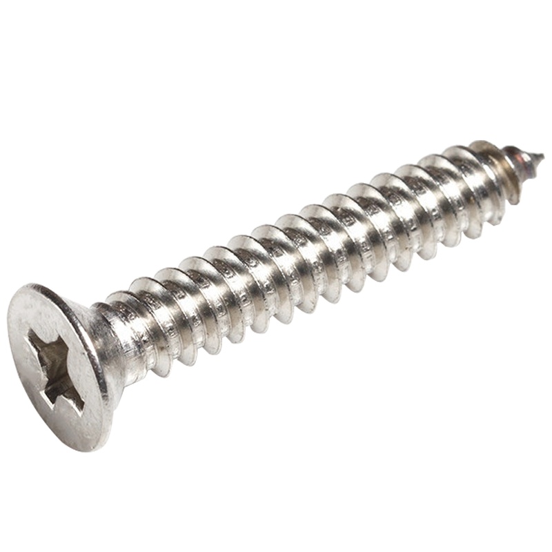 阿斯卡利北欧简约风墙上吊柜客厅卧室储物柜壁挂电视柜机顶盒置物架ASCARI