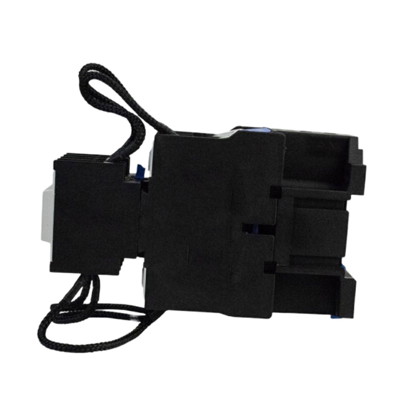 ZNXN 切换电容交流接触器CJ19-63/21