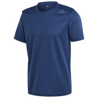 Adidas阿迪达斯男子短袖FM2103