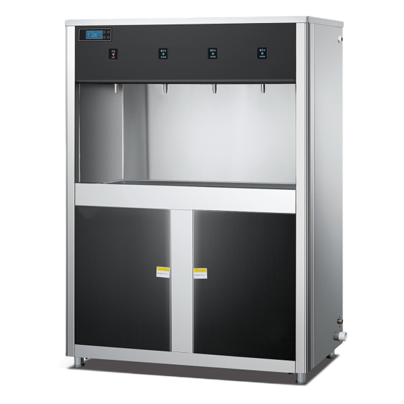 双功能智能饮水机 A30-4