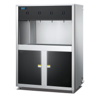 双功能智能饮水机 A30-4