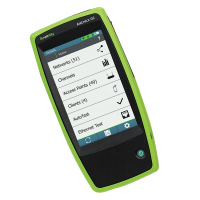 NetAlly AIRCHECK-G2 无线网络测试仪