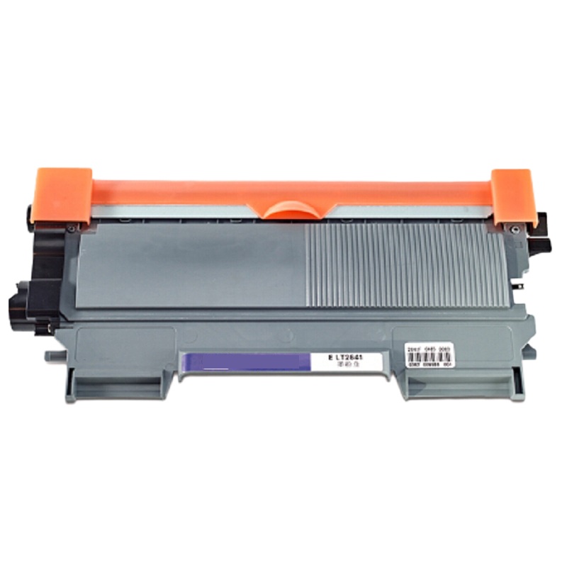 雅富仕-LJ2650DN/LJ2600D/M7400/LJ2400L/M7600D/M7650DF/LT2641粉盒NH