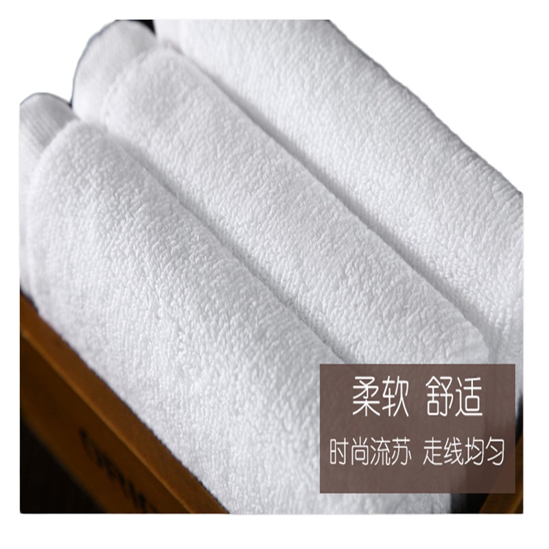 小方巾抹布 50块优质棉