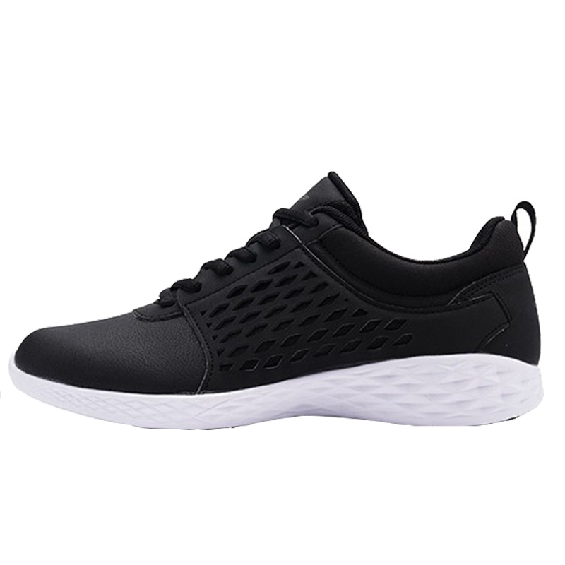 特步女鞋运动鞋女秋季新款透气轻便跑步鞋休闲鞋舒适跑鞋女健步鞋882418629518