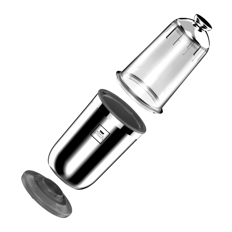 美国康宁 家用筷子消毒机 WK-UCS/KZ