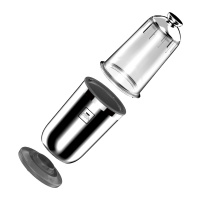 美国康宁 家用筷子消毒机 WK-UCS/KZ