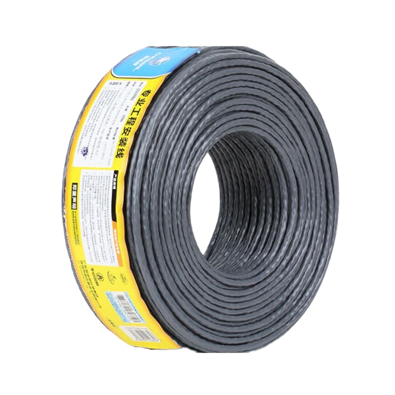 (DT)格威驰 超五类网线 GC-5EUTP00GY (箱)