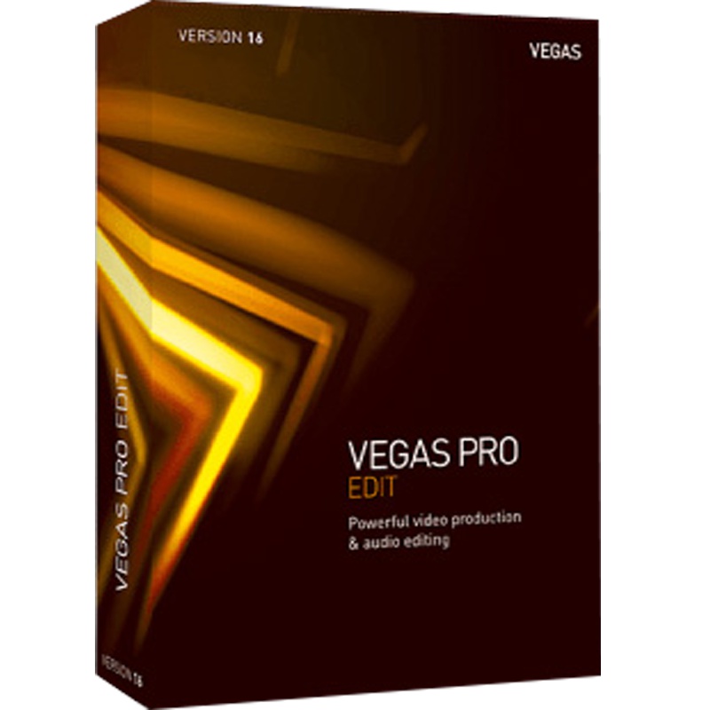 微软Microsoft专营店 补差链接