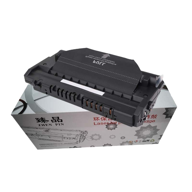 臻品 硒鼓3119 适用施乐3119