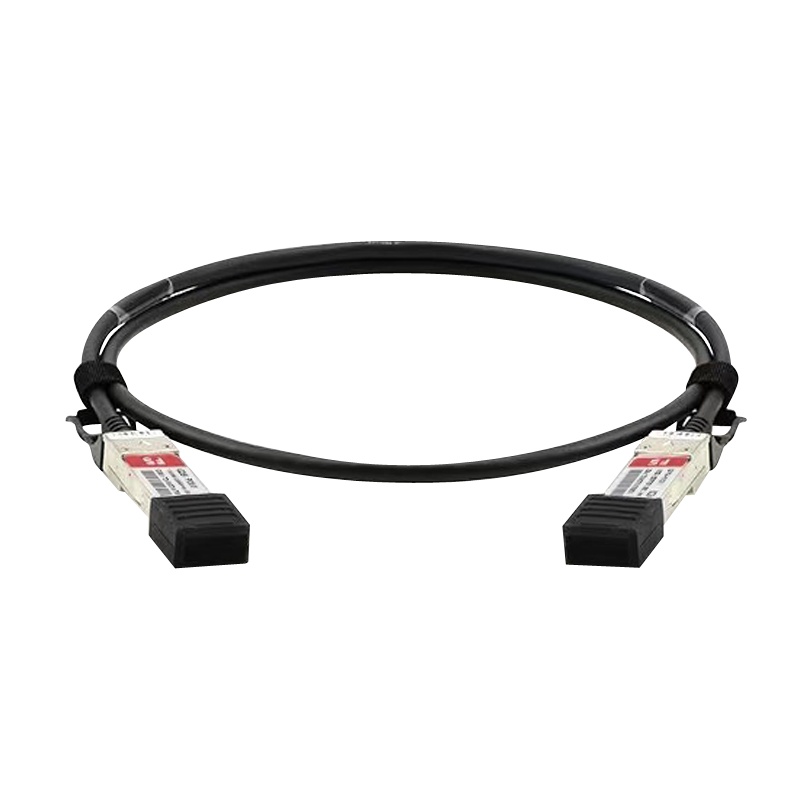 JSBTIF电脑/数据线10/40-2