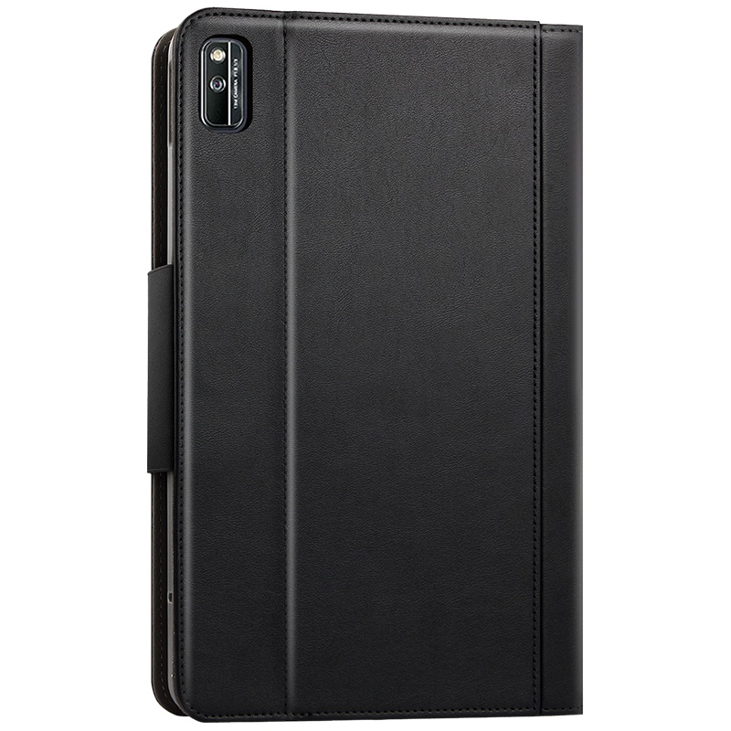 久宇 联想Tab M8钢化膜8英寸平板电脑TB-8705F/8505F/X屏幕高清钢化膜