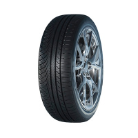 海大 (Haida)175/65R14 HD657 86T全季节轿车轮胎