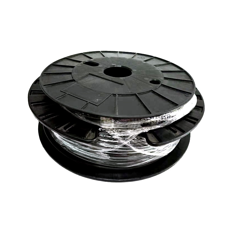 黑色数码配件外壳绝缘 100*250mm 100%天然橡胶