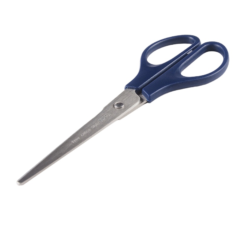 晨光ASS91334 150mm剪刀办公