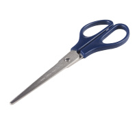晨光ASS91334 150mm剪刀办公