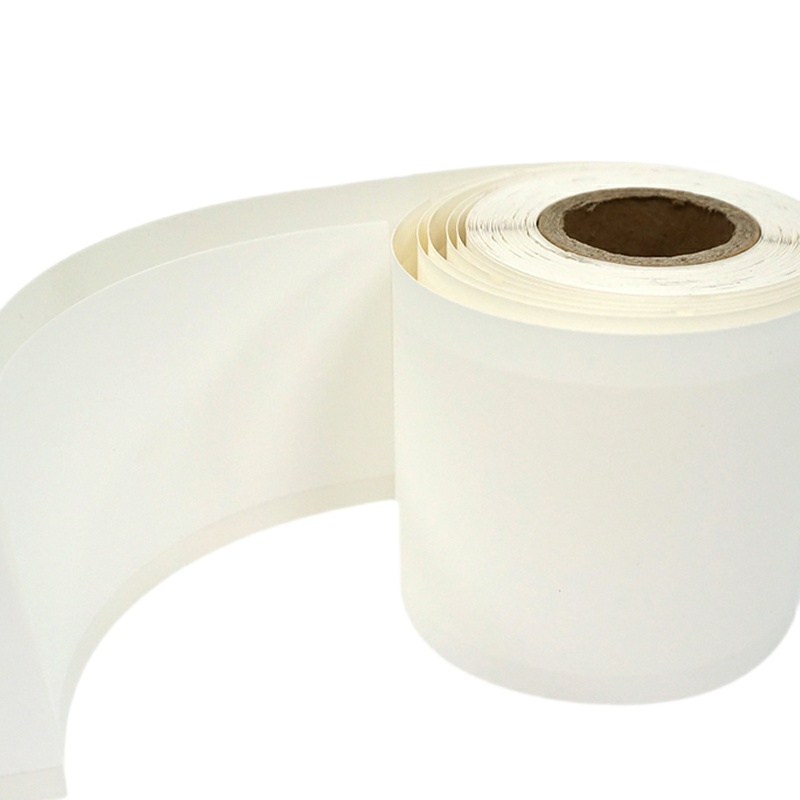 开玛 R0043 1-32打印标签 150张/件(单位:件)