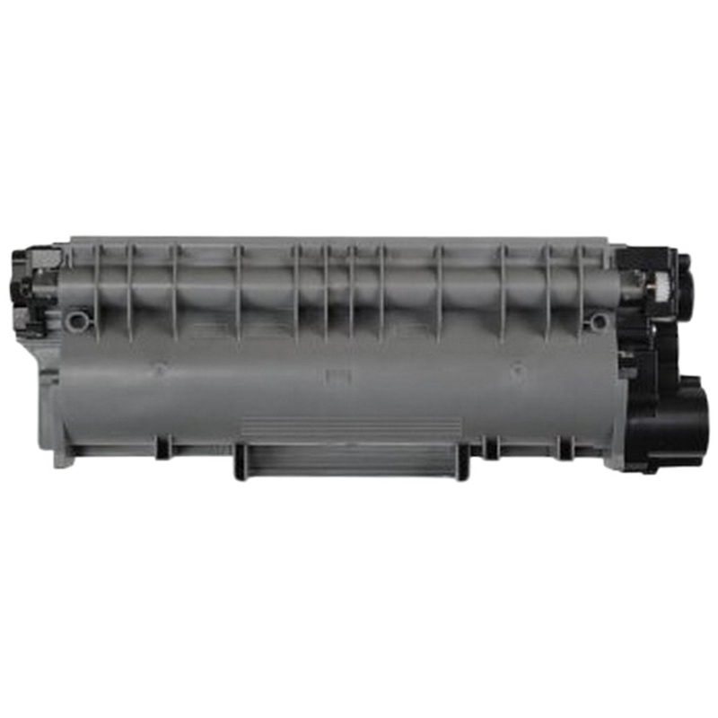 联想原装LT2451H粉盒硒鼓适用联想LJ2605D M7605D M7655DHF 7615 M7675DXF等