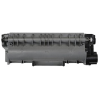 联想原装LT2451H粉盒硒鼓适用联想LJ2605D M7605D M7655DHF 7615 M7675DXF等