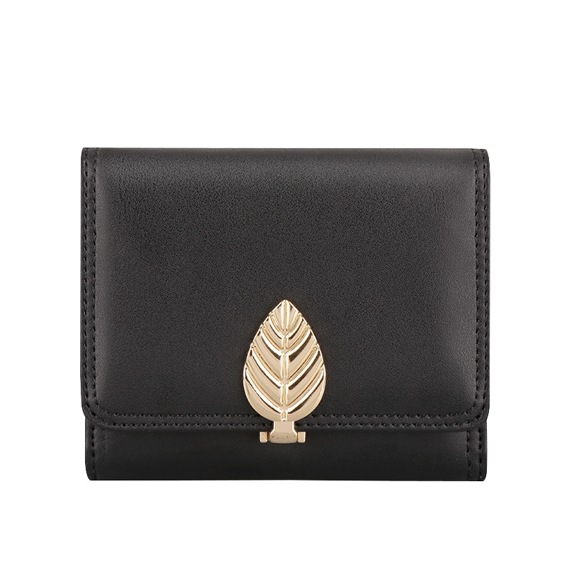 【顺丰配送】驾驶证卡包折叠短款零钱包手抓包手拿包小钱包包钱夹女包女士钱包