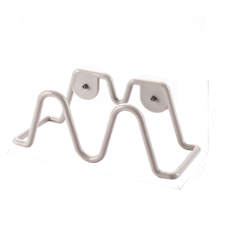 办公文具油性记号笔批 物流唛头笔马克笔700大头笔 10只