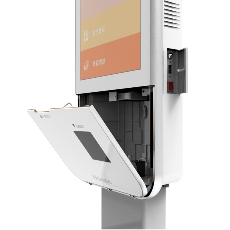 铜陵花语江南智能家居产品包(苏宁定制)