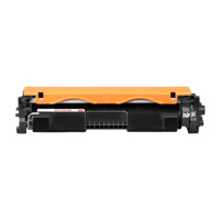 班图 LH CF218A粉盒18a硒鼓带芯片 适用HPM132nw/132a/104a/132fw/132fn/104w