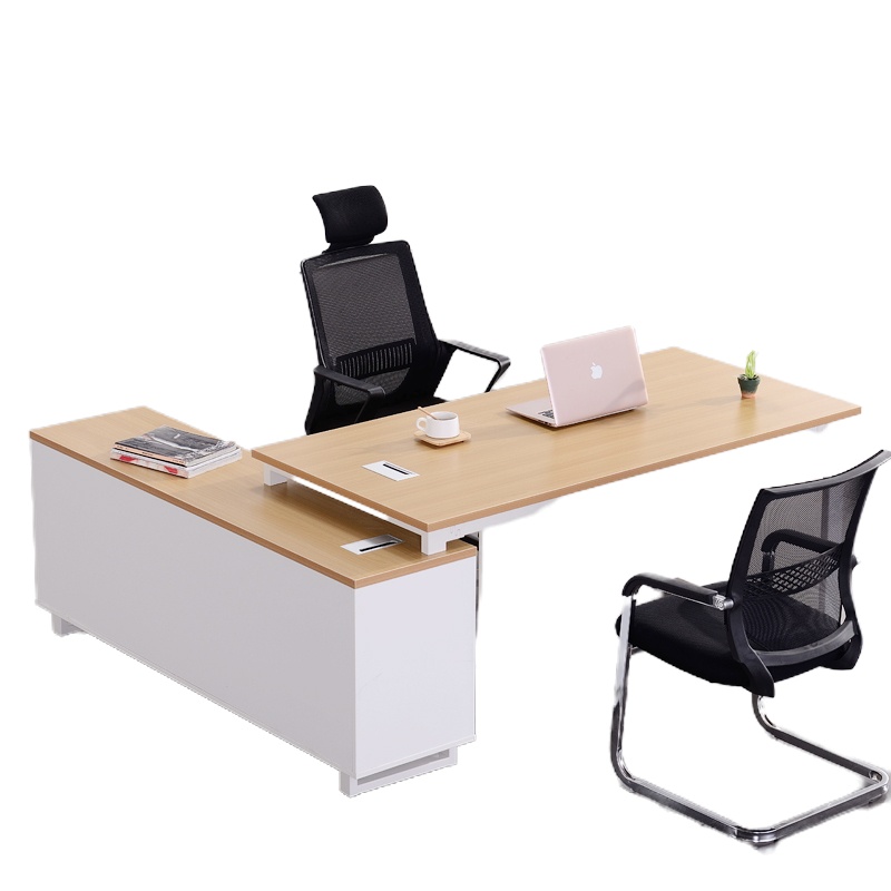 沙发三人位沙发