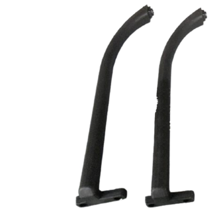 东风EQ1118左车门内拉手61N-02033-ADZ左车门内拉手 正品超长质保