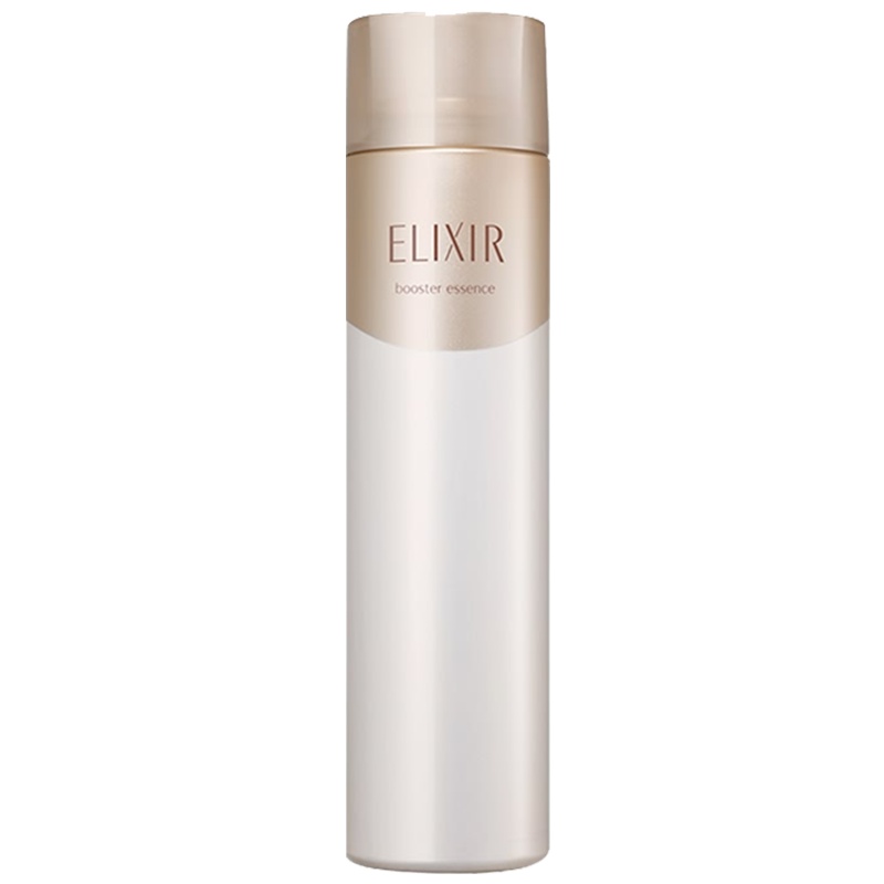 [专柜正品 顺丰速运]怡丽丝尔(ELIXIR) 优悦活颜碳酸泡沫肌底液面部精华液女90g