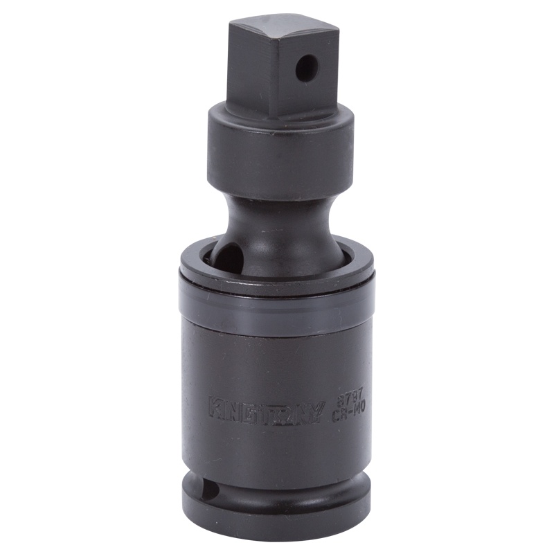 藍帶 3/4"DR.气动万向接头 6797